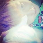 James colclasure - @colclasurejames - Instagram