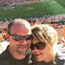 James Colclasure - Facebook