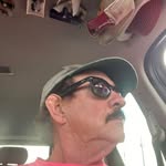 James Colclasure - @carlinacolclasure - Instagram