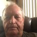 James Colclasure - Facebook