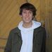James Colclasure - Facebook