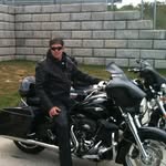 James Colclasure - @james.colclasure - Instagram