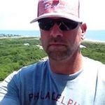 James Colclasure - @jamescolclasure - Instagram