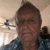 James Colclasure - Facebook