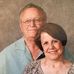 James Colclasure - Facebook