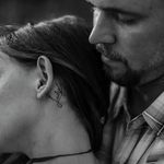 James Colclasure Jr - @inspirationbyjames - Instagram