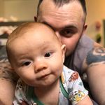 James Colclasure Jr. - @james_jrusmc - Instagram