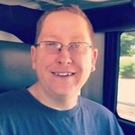 James Matthew - @james.colclasure.18 - Instagram