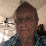 Jamescolclasure - @jamescolclasure5 - Instagram