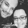 Jamie Colclasure - @jamiecolclasure - TikTok