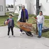 Jim Colclasure - @jim.colclasure - TikTok