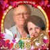 Jim Colclasure - Facebook