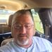 Jimmy Colclasure - Facebook