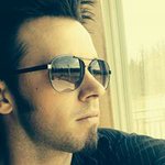 Wcs James Colclasure - @james.colclasure2 - Instagram