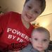 James Coldiron - Facebook