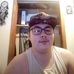 James Coldiron - Facebook
