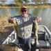 James Coldiron - Facebook