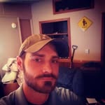 James Thomas Coldiron - @jamesthomascoldiron - Instagram