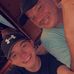 Jimmy Coldiron - Facebook