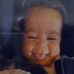 Dylan James James Collard - Facebook