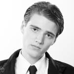 James C - @jamescollardfanpage - Instagram
