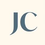 James Collard - @jamescollardphotography - Instagram