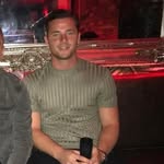 James Collard - @jamescollard10 - Instagram