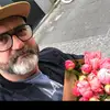James Collard - @user7404830610278 - TikTok