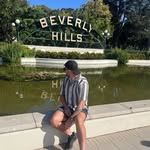 James Collard - @jamescollard_ - Instagram