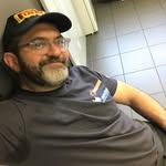 James collard - @maammeilma - Instagram