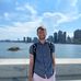 James Collard - Facebook