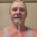 James Collard - Facebook