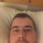 James Collard - @james.collard.562 - Instagram