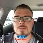 James Collard - @ojamma1 - Instagram