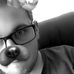 James Collard - Facebook