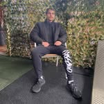 𝕁𝕒𝕞𝕖𝕤 ℂ𝕠𝕝𝕝𝕒𝕣𝕕 - @freshprinceofperth - Instagram