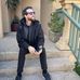 James Collard - Facebook