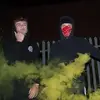 James Collard - @jamescollard3 - TikTok