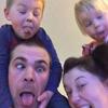 James Collard - @james.collard7 - TikTok
