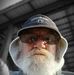 James Collard - Facebook