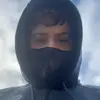 James collard - @j.collard0 - TikTok