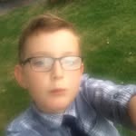 James collard - @jamescollardxx - Instagram