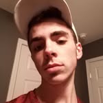 James Collard - @jame_scollard - Instagram