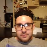 James Collard - @james_2729 - Instagram