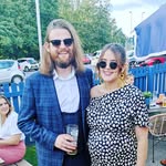 James Collard - @williamjamescollard - Instagram