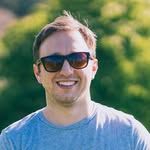 James Collard - @jamesc_snaps - Instagram