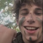 🇺🇸🤠James🦅⚠️ - @james.collard0 - Instagram