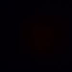 James - @james_collard00 - Instagram