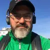 jamescollard6 - @jamescollard6 - TikTok