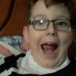 jamescollard - @xxjamesbeastcollard - Instagram